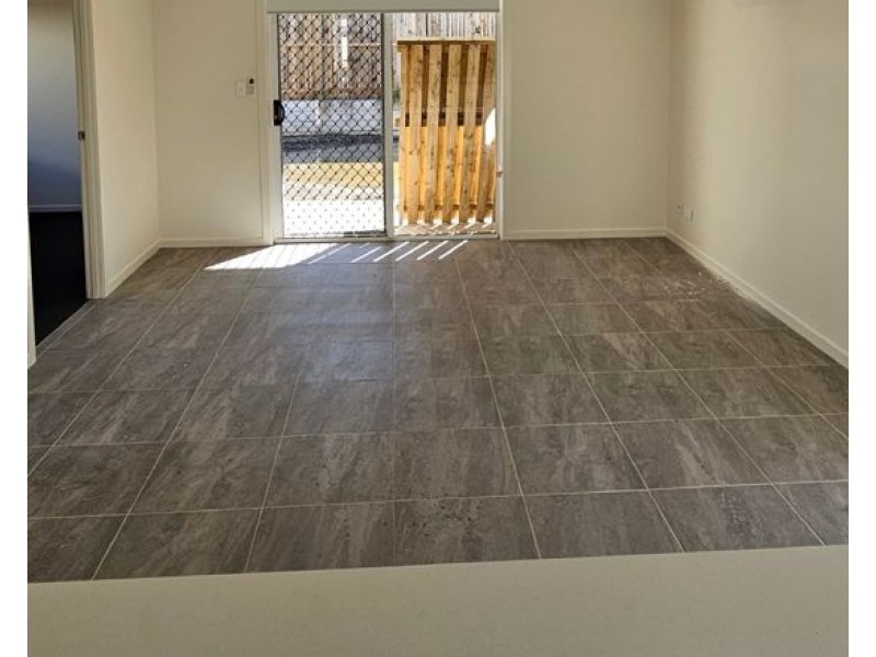 6 Cowley Street, Jimboomba QLD 4280