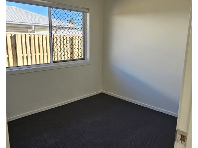 6 Cowley Street, Jimboomba QLD 4280