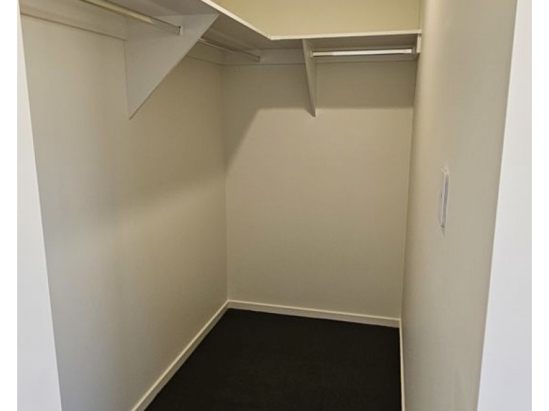 6 Cowley Street, Jimboomba QLD 4280