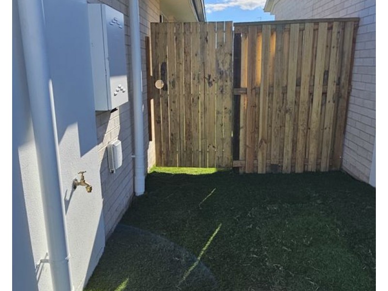 6 Cowley Street, Jimboomba QLD 4280