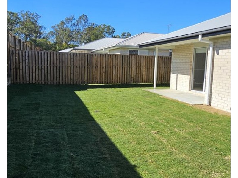 6 Cowley Street, Jimboomba QLD 4280