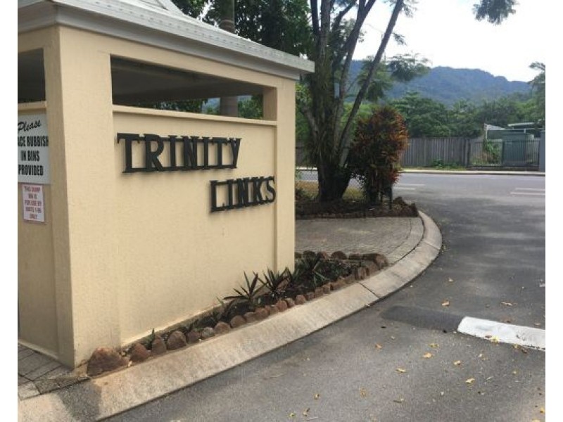 64/72-84 Kowinka St, White Rock QLD 4868