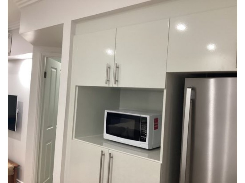 64/72-84 Kowinka St, White Rock QLD 4868