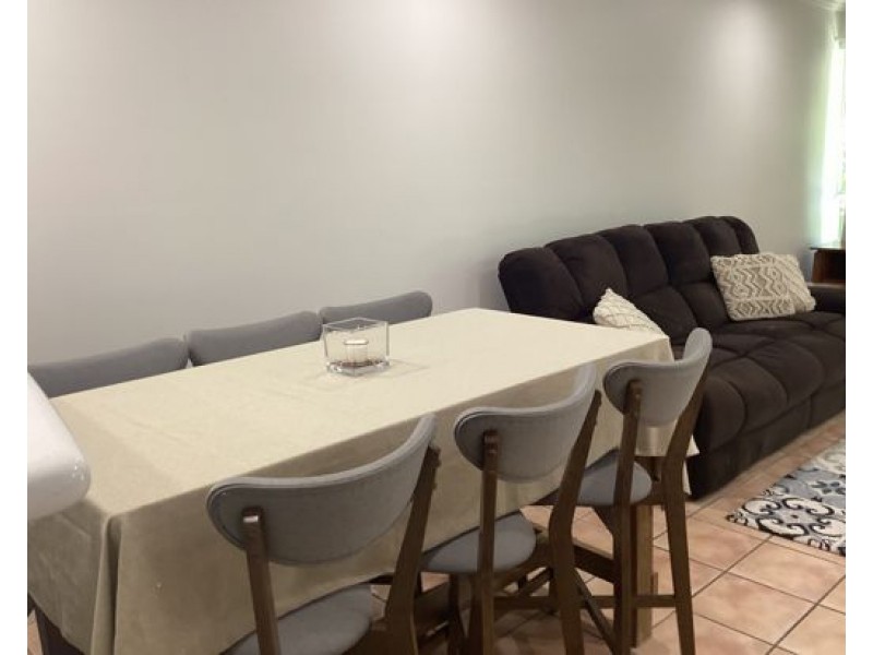 64/72-84 Kowinka St, White Rock QLD 4868