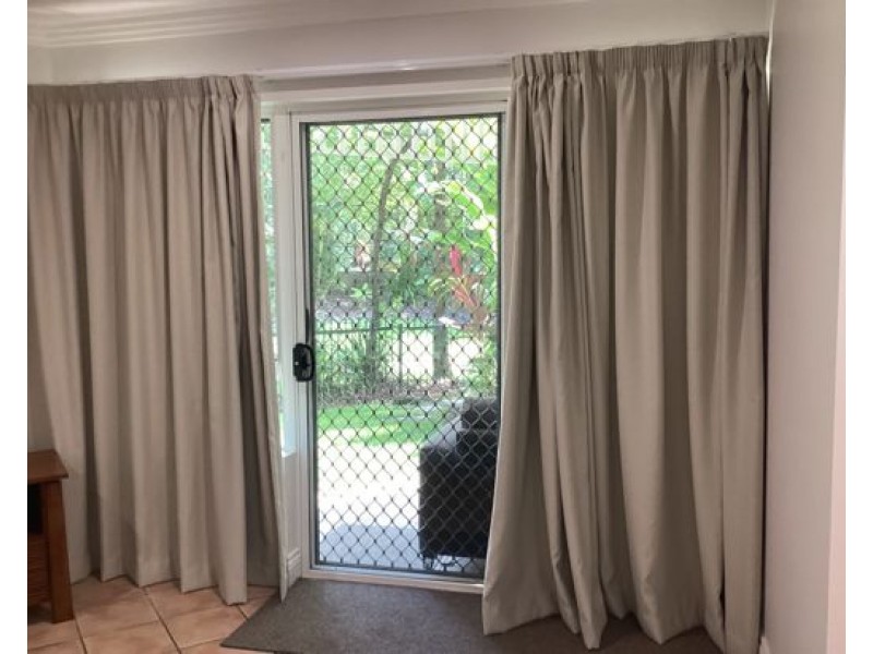 64/72-84 Kowinka St, White Rock QLD 4868