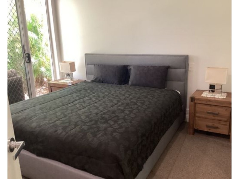 64/72-84 Kowinka St, White Rock QLD 4868