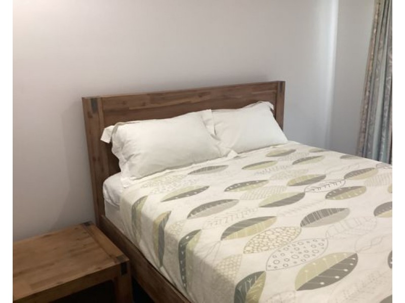 64/72-84 Kowinka St, White Rock QLD 4868