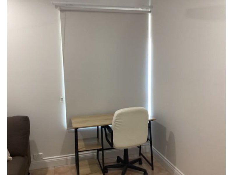 64/72-84 Kowinka St, White Rock QLD 4868