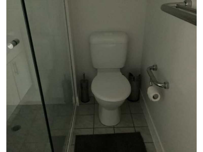 64/72-84 Kowinka St, White Rock QLD 4868