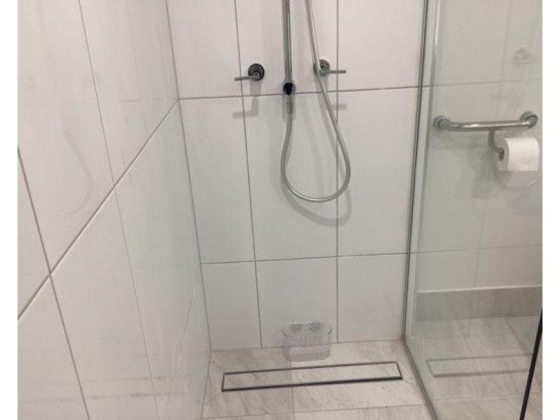 64/72-84 Kowinka St, White Rock QLD 4868