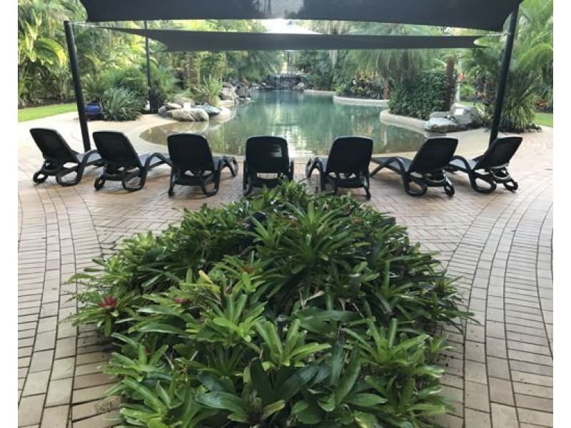 64/72-84 Kowinka St, White Rock QLD 4868