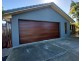 55 Matthew Flinders Drive, Paradise Point QLD 4216