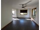 55 Matthew Flinders Drive, Paradise Point QLD 4216