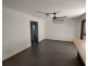 55 Matthew Flinders Drive, Paradise Point QLD 4216