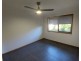 55 Matthew Flinders Drive, Paradise Point QLD 4216