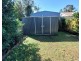 55 Matthew Flinders Drive, Paradise Point QLD 4216