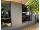 55 Matthew Flinders Drive, Paradise Point QLD 4216