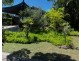 55 Matthew Flinders Drive, Paradise Point QLD 4216