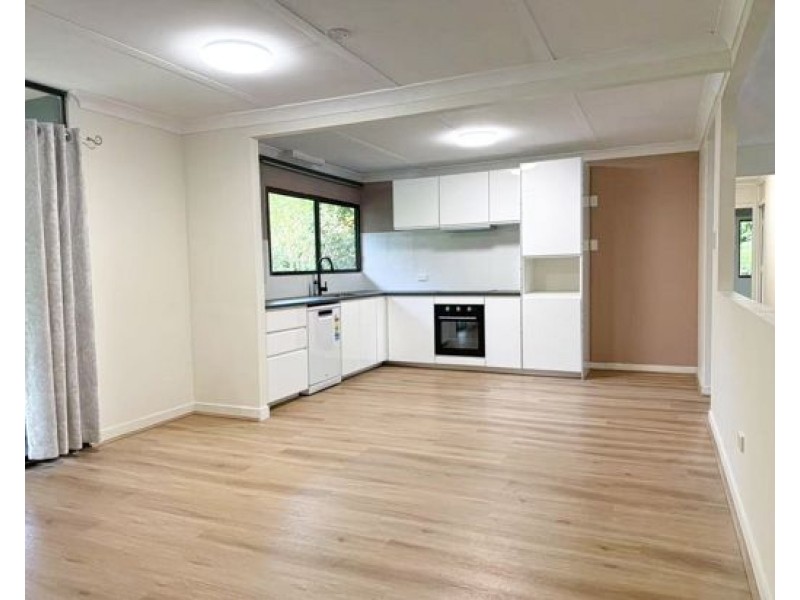 58 – 60 Gasconye Drive, Karalee QLD 4306