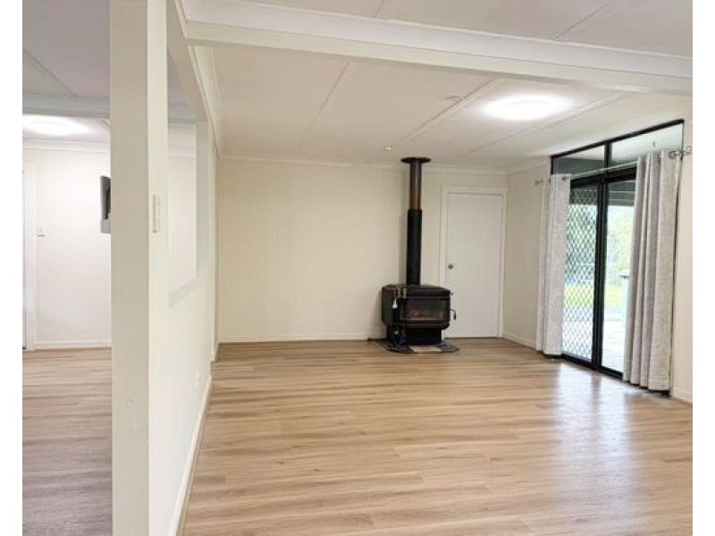 58 – 60 Gasconye Drive, Karalee QLD 4306