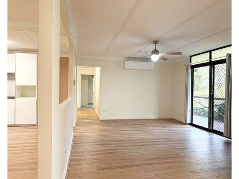 58 – 60 Gasconye Drive, Karalee QLD 4306