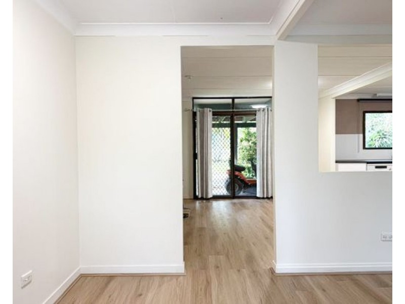 58 – 60 Gasconye Drive, Karalee QLD 4306