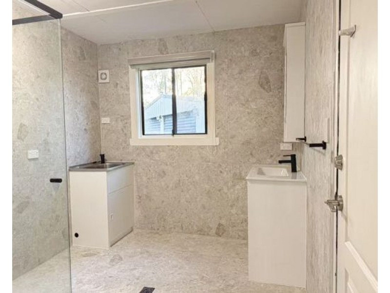 58 – 60 Gasconye Drive, Karalee QLD 4306