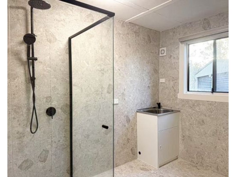 58 – 60 Gasconye Drive, Karalee QLD 4306