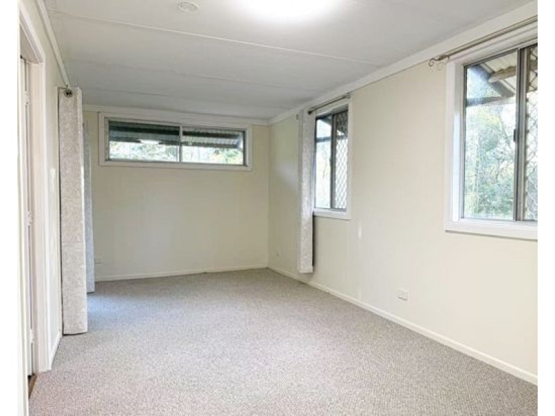 58 – 60 Gasconye Drive, Karalee QLD 4306