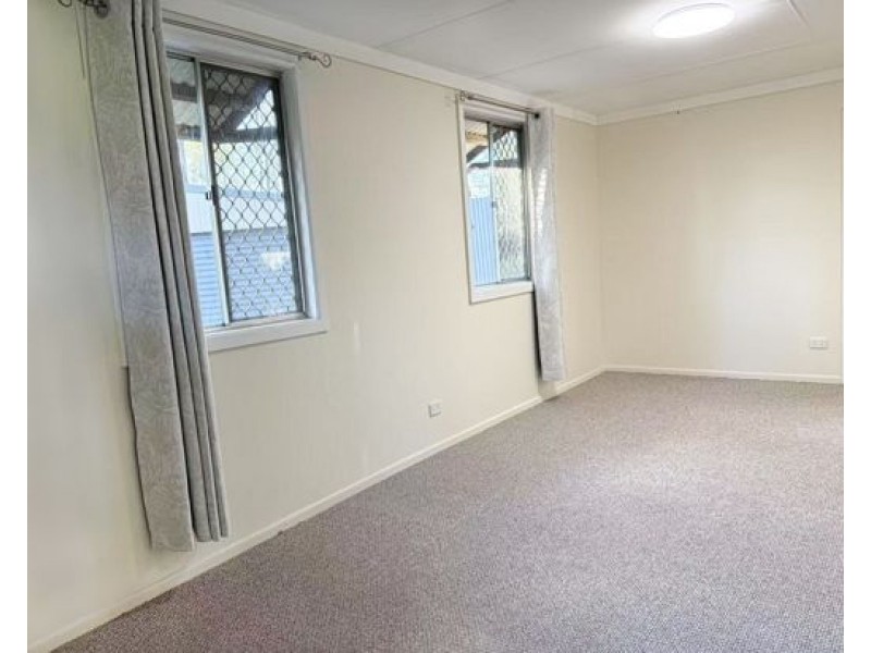 58 – 60 Gasconye Drive, Karalee QLD 4306