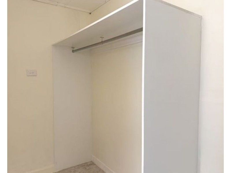 58 – 60 Gasconye Drive, Karalee QLD 4306