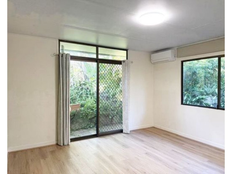 58 – 60 Gasconye Drive, Karalee QLD 4306