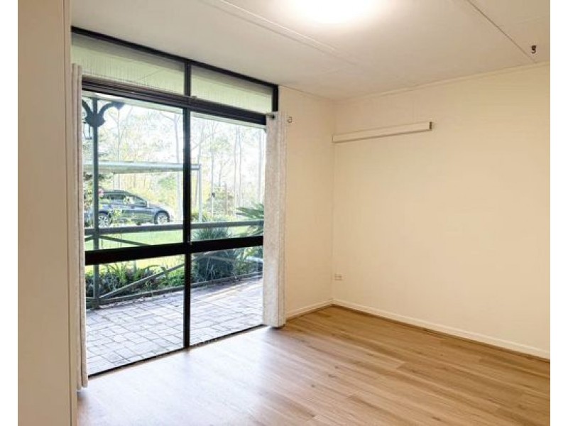 58 – 60 Gasconye Drive, Karalee QLD 4306