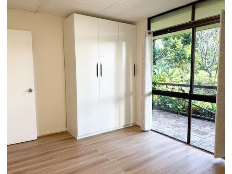 58 – 60 Gasconye Drive, Karalee QLD 4306