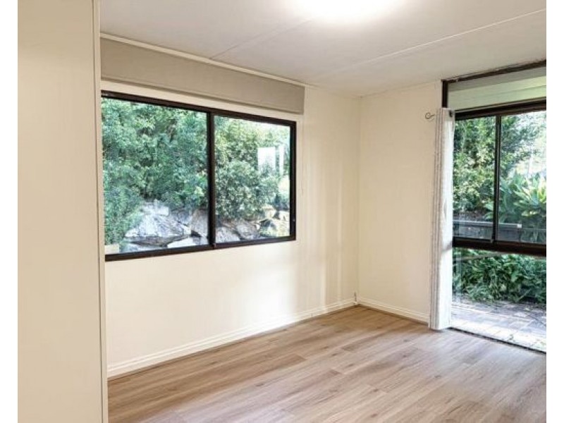 58 – 60 Gasconye Drive, Karalee QLD 4306