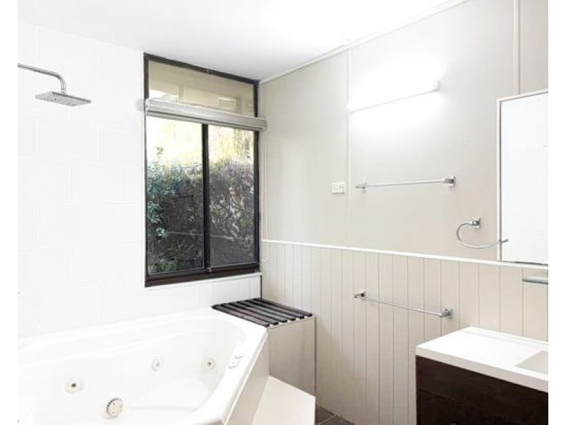 58 – 60 Gasconye Drive, Karalee QLD 4306