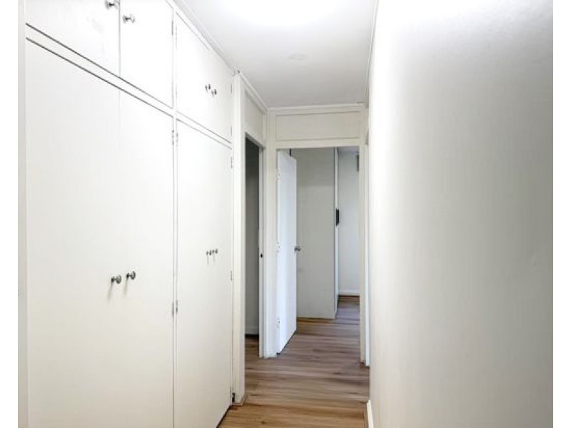 58 – 60 Gasconye Drive, Karalee QLD 4306