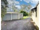 58 – 60 Gasconye Drive, Karalee QLD 4306