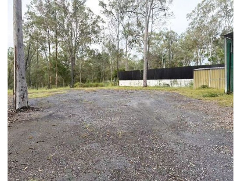 58 – 60 Gasconye Drive, Karalee QLD 4306