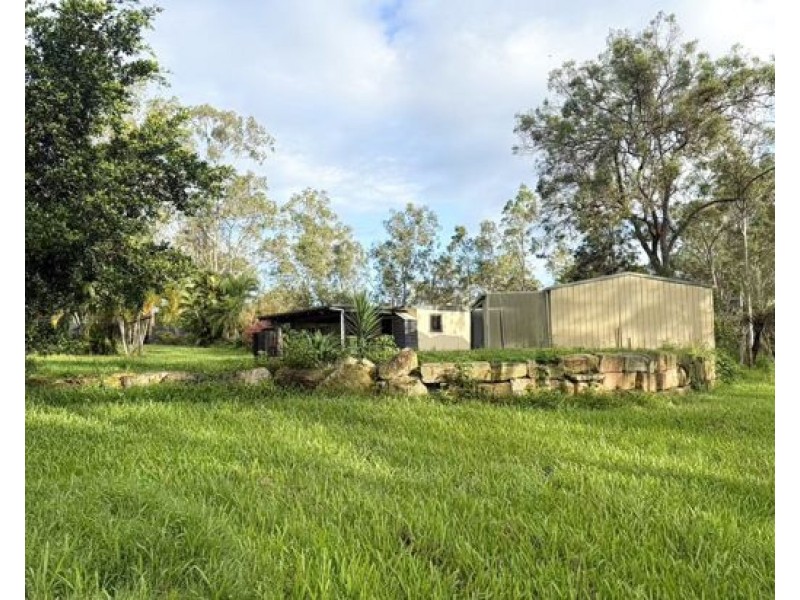 58 – 60 Gasconye Drive, Karalee QLD 4306