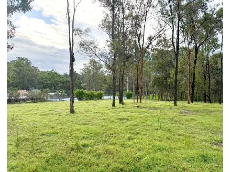 58 – 60 Gasconye Drive, Karalee QLD 4306