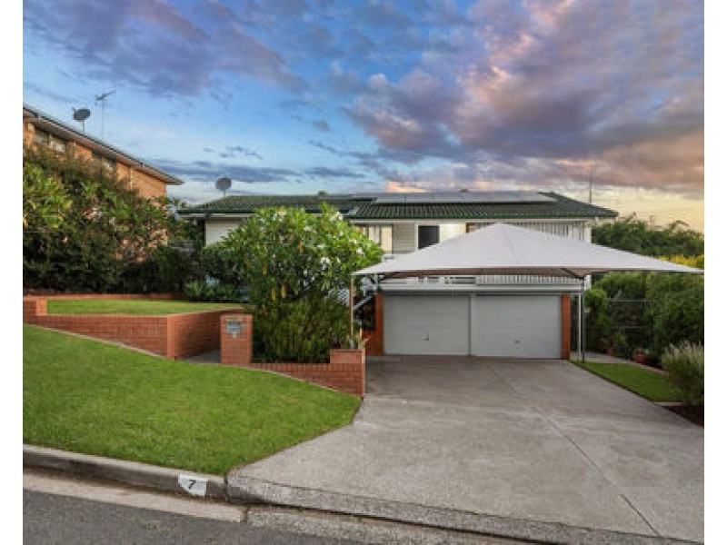 09/275 Wickham st, Fortitude Valley QLD 4006