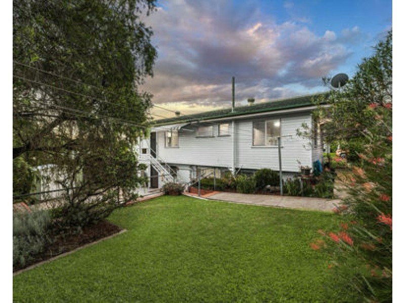 09/275 Wickham st, Fortitude Valley QLD 4006