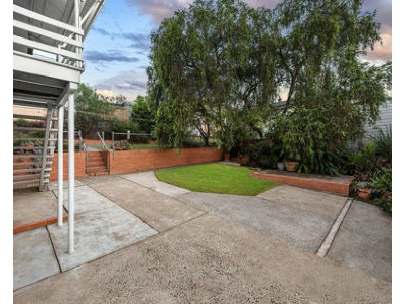 09/275 Wickham st, Fortitude Valley QLD 4006