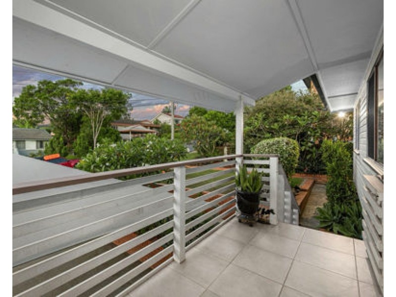 09/275 Wickham st, Fortitude Valley QLD 4006
