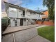 09/275 Wickham st, Fortitude Valley QLD 4006