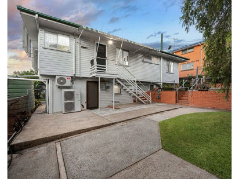 09/275 Wickham st, Fortitude Valley QLD 4006