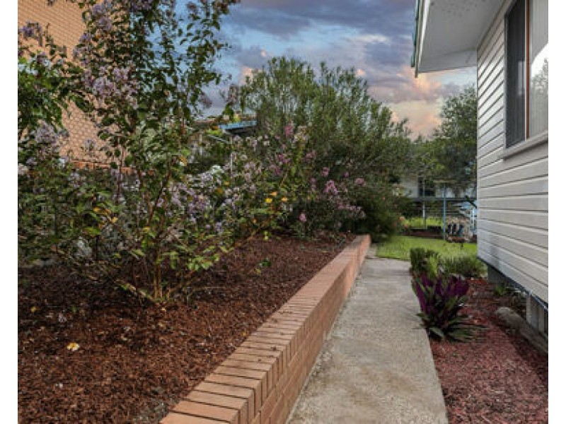 09/275 Wickham st, Fortitude Valley QLD 4006