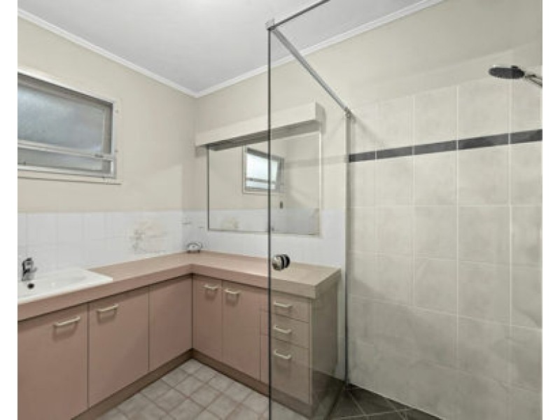 09/275 Wickham st, Fortitude Valley QLD 4006