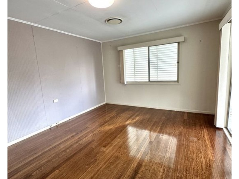 09/275 Wickham st, Fortitude Valley QLD 4006